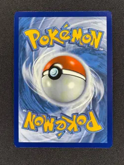 Arceus V SWSH204 Pokemon Sword & Shield Black Star Promo Near Mint #3 - Image 2