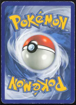 Carte Pokemon Pikachu 70/100 Tempete Francais - Image 2