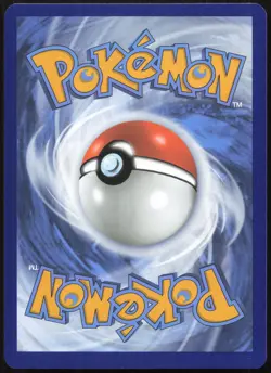 Carte Pokemon Pikachu 025/165 Reverse 151 Francais - Image 2