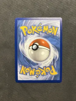 Pokemon TCG Gardevoir TG05/TG30 Astral Radiance! NM/LP Condition! See Desc. - Image 2