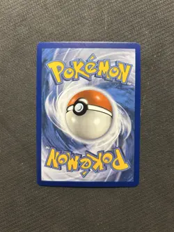 Pokemon TCG Radiant Venusaur 004/078! NM Condition! See Description! - Image 2