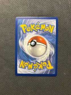 Pokemon TCG Shauna 263/264! LP Condition! See Description! - Image 2
