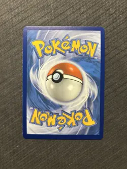 Pokemon TCG Eevee TG11/TG30! NM/LP Condition! See Description! - Image 2
