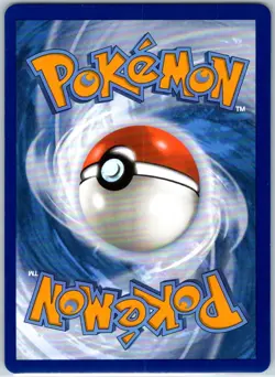Pokemon TCG Koraidon ex 29 Scarlet Violet Black Star Promos NM - Image 2