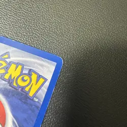 Brock's Rhydon Holo Gym Heroes 2/132 Unlimited Holo Rare Pokemon TCG - Image 5