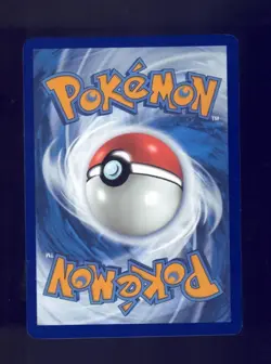 Charmander 168/165 Illustration Rare Holo SV 151 Scarlet & Violet NM Pokemon TCG - Image 2