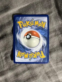 Magearna - XY186 - Black Star Promo - Full Art Holo - Pokemon TCG (READ DESC) - Image 2