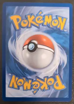 Phanpy 102/191 Reverse Holo Common Pokemon TCG: Surging Sparks Near Mint - Image 2