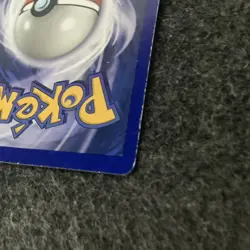 Pokemon Team Rocket TCG Rocket's Sneak Attack Holo Card 16/82 - Image 4