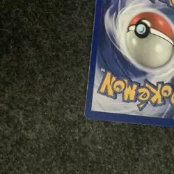 Pokemon Team Rocket TCG Rocket's Sneak Attack Holo Card 16/82 - Image 5