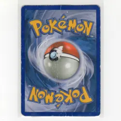 Pokemon TCG Regigigas 037/146 DP Legends Awakened Holo Rare Card EN-DMG 2008 - Image 2