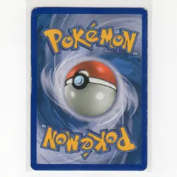 Pokemon TCG Heatran 30/146 DPP Legends Awakened Holo Rare Card EN-DMG 2008 - Image 2