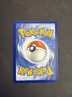 Charizard ex 196 Sv: Scarlet & Violet Promo Cards Holo - Image 2