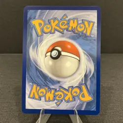 Scyther CLV 006/034 Classic Collection Holo Pokemon TCG Card - Image 2