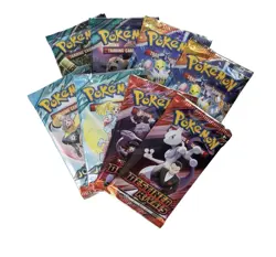 Pokemon Trading Card Game Snorlax ex and Blissey ex Special Collection Box - Image 5
