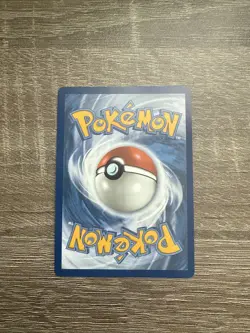 Lt. Surge's Bargain - 170/132 - ME01 - Mega Evolution Near Mint Card - Image 2