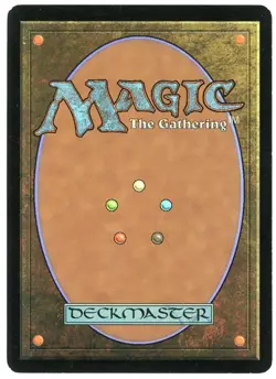 Eternal Witness (Foil) 86/165 Fifth Dawn 2004 (5DN) Lightly Played LP MTG Magic - Image 2