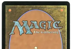 Eternal Witness (Foil) 86/165 Fifth Dawn 2004 (5DN) Lightly Played LP MTG Magic - Image 5