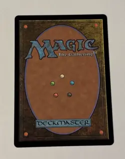MTG Skrelv's Hive - Phyrexia: All Will Be One LP - Image 2