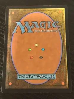 Teysa, Orzhov Scion (Anime Borderless) Ravnica Remastered Foil - Image 2