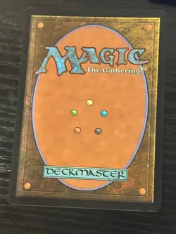 Tower Winder Commander: Outlaws of Thunder Junction Regular - Image 2