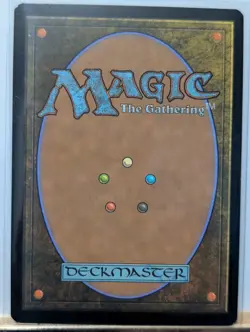 Profane Memento Core Set 2015 (M15) Foil MTG in MP Condition - Image 3