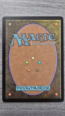 Reforge the Soul (Rare) #167 Innistrad Remastered MTG Near Mint - Image 2