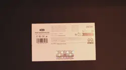 MTG Secret Lair SLD NEW Sealed - The Beauty of the Beasts - Rainbow Foil Edition - Image 2