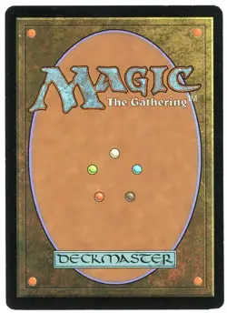 Sliver Legion 158/180 Future Sight 2007 (FUT) Heavily Played HP Rare MTG Magic - Image 2