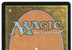 Sliver Legion 158/180 Future Sight 2007 (FUT) Heavily Played HP Rare MTG Magic - Image 5