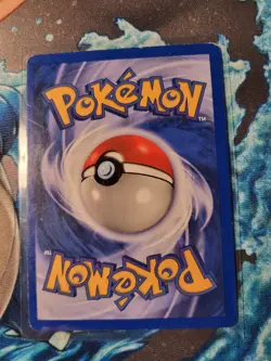 Pokemon Neo Genesis Unlimited Heracross - 6/111 - Holo - Spanish (MP) - Image 2