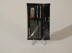 Pokemon TCG Shining Fates Booster Pack Factory Sealed - Random Art 753569127335 - Image 4
