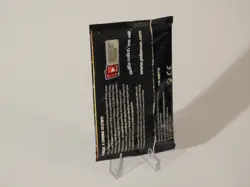 Pokemon TCG Shining Fates Booster Pack Factory Sealed - Random Art 753569127335 - Image 5