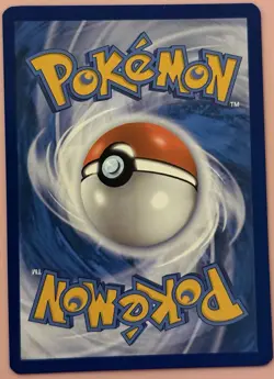Klara SWSH302 Black Star Promo Pokemon Trainer - Image 2