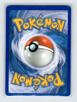 Pokemon TCG Espeon (Team Plasma) 48/116 Plasma Freeze Normal MP - Image 2