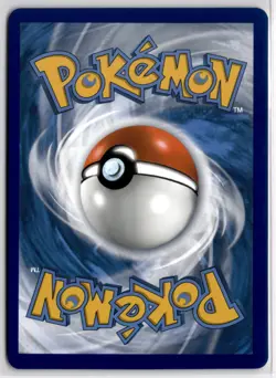 2022 TCG Pokemon #046 Radiant Greninja 046/189 Reverse Holo Astral Radiance - Image 2