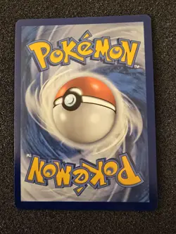 Noctowl 141 - SIR - NM - Stellar Crown ETB Promo - Pokemon TCG - Image 2