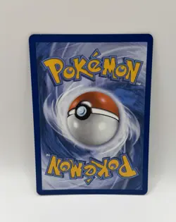 Dawn 118/094 - Full Art Ultra Rare - Pokemon TCG: Phantasmal Flames - English NM - Image 2