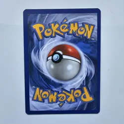 Dusknoir - Diamond & Pearl 2/130 - Holo Rare Pokemon TCG - Image 2