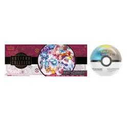 Pokemon 2025 Holiday Calendar New Factory Sealed - Costco Exclusive *In-Hand* - Image 1