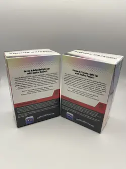 Lot of 2 Pokemon TCG Prismatic Evolutions Booster Bundles! Sealed & Ships Fast! - Image 2