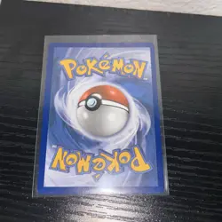 Dawn 118/094 - Full Art Ultra Rare - Pokemon TCG: Phantasmal Flames - English NM - Image 3