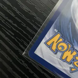 Dawn 118/094 - Full Art Ultra Rare - Pokemon TCG: Phantasmal Flames - English NM - Image 5