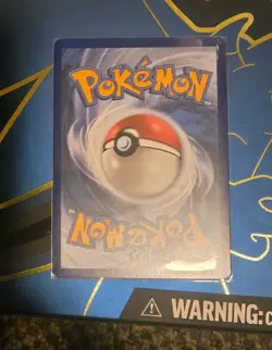 Pokemon TCG Flygon Illustration Rare Mega Evolutions Phantasmal Flames UNGRADED - Image 2