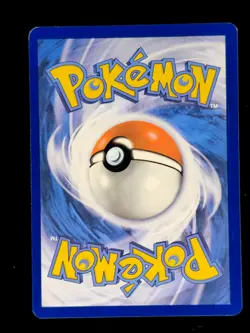 Pikachu TG05/TG30 Pokemon Lost Origin 2022 NM 🔥🔥🔥 - Image 2