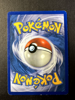 Pokemon - Venusaur EX 1/146 - XY Base LP - Image 2