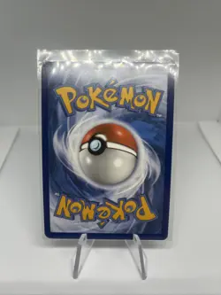 Pokemon TCG Meowscarada EX 231/193 Holo Rare, Near Mint, Paldea Evolved - Image 2