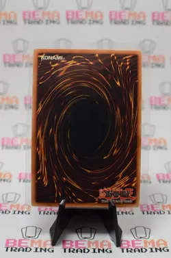 Riryoku Field LON-081 Labyrinth of Nightmare 1st Edition - Image 2