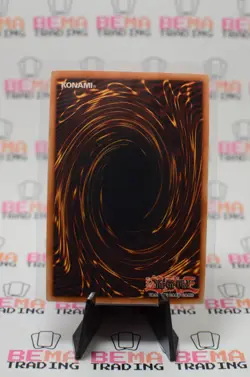 Magic Cylinder LON-104 Labyrinth of Nightmare Unlimited|Unlimited Edition - Image 2