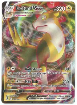 Pokemon - Large Collection of V/V Star Cards from SWSH/SV - UK Seller - Multibuy - Image 3